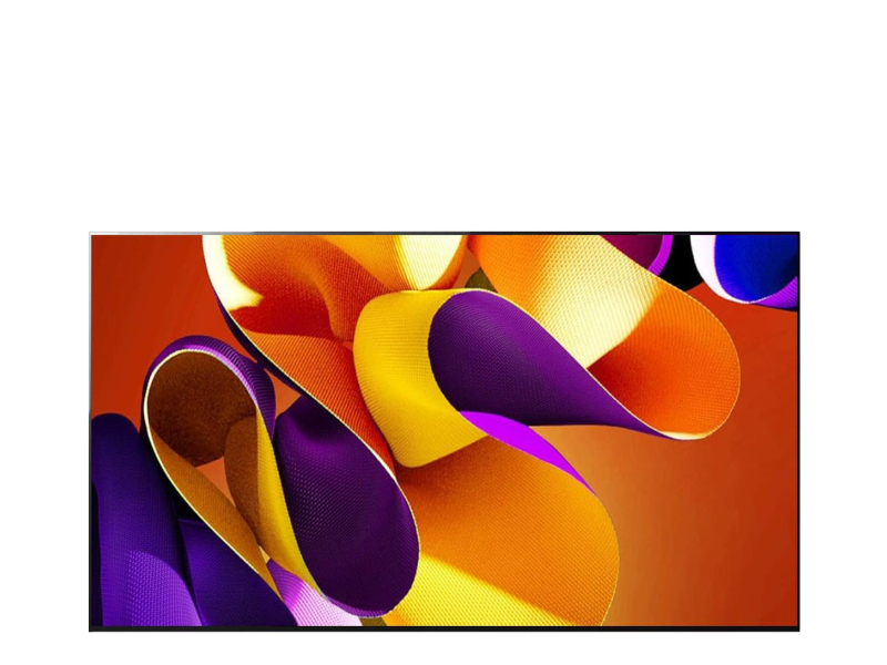LG OLED55G45LW 55